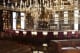 Fairmont Le Chateau Frontenac Wine Bar