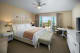 Sanderling Resort Room