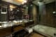 The Chatwal, a Luxury Collection Hotel, New York City Suite Rain Showers
