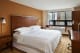 Four Points by Sheraton Midtown - Times Square Room