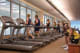 Gaylord Opryland Resort & Convention Center Fitness