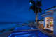 One&Only Palmilla One-Bedroom Pool Suite