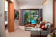Courtyard Bali Seminyak Resort - CHSE Certified Suite
