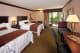 Best Western Plus Yosemite Gateway Inn Room