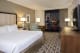DoubleTree by Hilton Jacksonville Riverfront Room