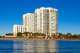 Marriott Palm Beach Singer Island Resort & Spa Property