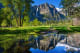 Yosemite National Park Yosemite National Park