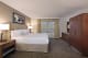 Embassy Suites by Hilton Palm Desert Resort Suite