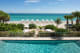 Sole Miami, A Noble House Resort Hotel Ocean View