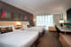 Delta Hotels Victoria Ocean Pointe Resort Room