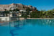 Electra Palace Hotel Athens Pool