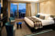 Hotel Le Mondial, BW Premier Collection Suite