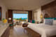 Secrets Maroma Beach Riviera Cancun By AMR Collection Junior Suite