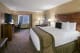 Best Western Plus Columbia River Inn Guest Room
