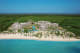 Secrets Cap Cana Resort & Spa By AMR Collection
