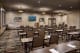 Country Inn & Suites by Radisson, Kalispell - Glacier Lodge Conference Area