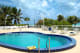 Best Western Plus Atlantic Beach Resort Pool