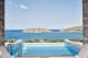 Blue Palace Elounda, a Luxury Collection Resort & Spa, Crete King Superior Bungalow Pool
