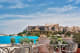 Arion Athens Hotel Property