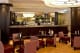 Best Western Plus Hotel Bern Bar