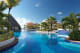 Moon Palace Cancun Pool