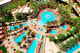 Red Rock Casino Resort & Spa Pool