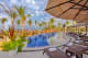 Marival Distinct Luxury Residences Pool