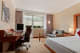 Hilton Prague Room