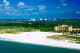 Sheraton Sand Key Resort Grounds