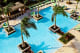 Aruba Marriott Resort & Stellaris Casino Pool