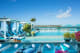 Ocean Key Resort Pool