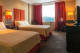 Los Acebos Ushuaia Hotel Guest Room
