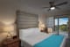 Marriott's Grande Ocean Master Bedroom