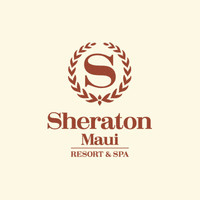Sheraton Maui