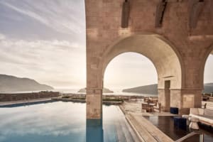 Blue Palace Elounda, a Luxury Collection Resort & Spa, Crete