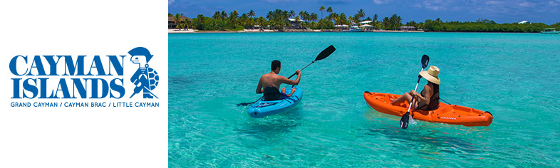 Cayman Islands Vacation Packages