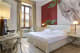 Grand Hotel Cavour Guest Room