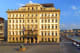 The Westin Excelsior, Florence Property