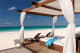 The Ritz-Carlton, Grand Cayman Beach
