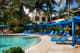 The Ritz-Carlton, San Juan Pool