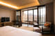 Hyatt Regency Hakone Resort & Spa Guest Room