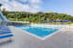 Best Western Hotel La Solara Pool