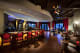 Universal's Hard Rock Hotel Bar