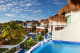 El Dorado Casitas Royale, A Spa Resort, by Karisma Property