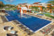 Breathless Punta Cana Resort & Spa By AMR Collection Property