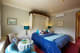 Arbutus Hotel Killarney Guest Room
