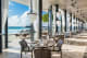 The St. Regis Maldives Vommuli Resort Dining