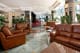 Best Western Hotel Royal Centre Lobby