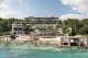 Secrets Impression Isla Mujeres Resort and Spa