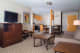 Gray Wolf Inn and Suites Suite